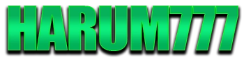 Logo Harum777